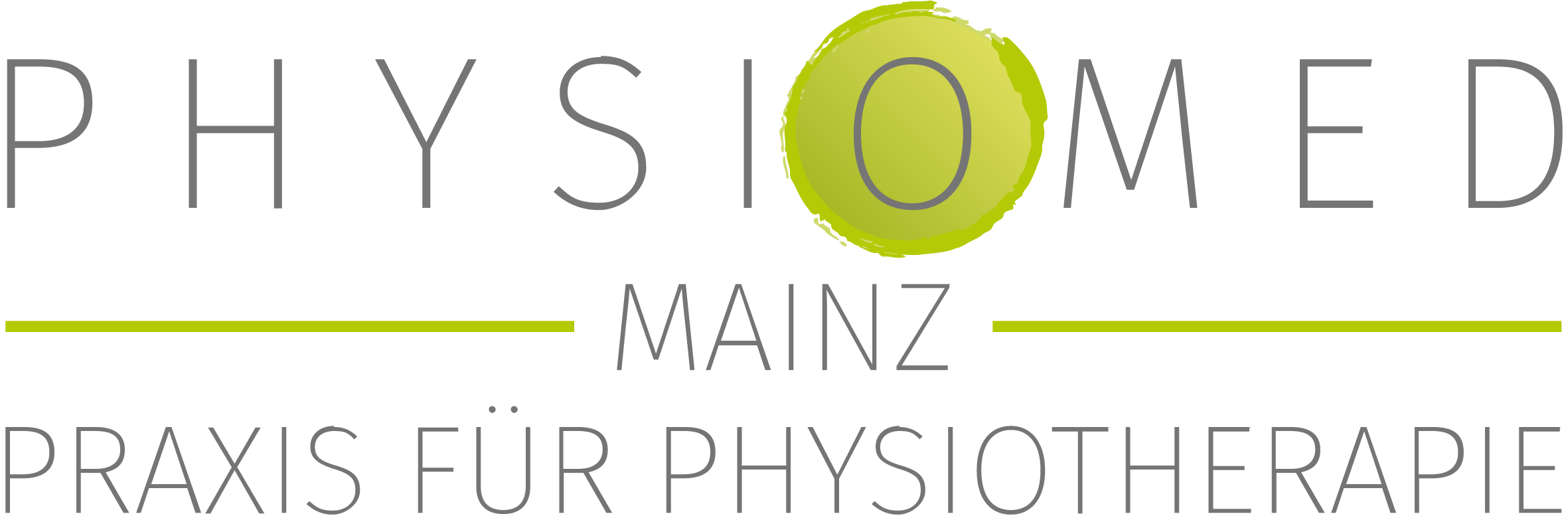 PhysioMed